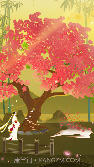 惊梦截图2 惊梦截图2