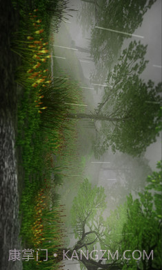 最后的冒险家2截图4 最后的冒险家2截图4