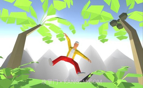 踢翻你的老板v0.9版本截图2 踢翻你的老板v0.9版本截图2