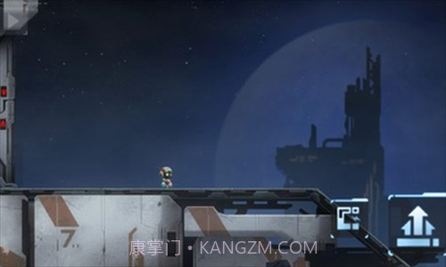 默途截图2 默途截图2