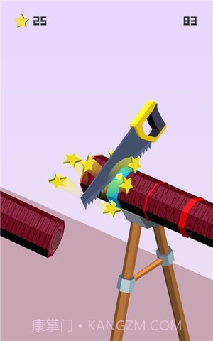 木匠截图2 木匠截图2