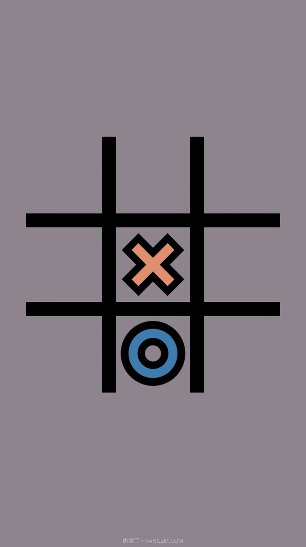 双人解压对决截图3