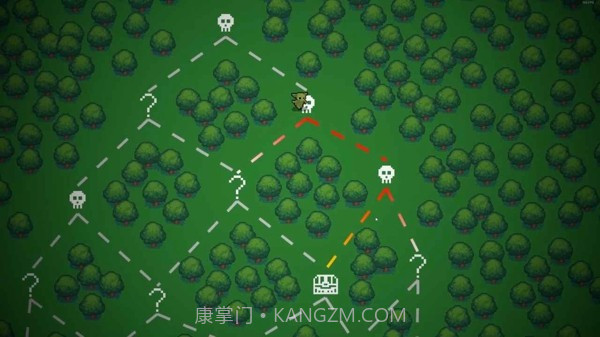 哥布林弹珠截图4 哥布林弹珠截图4