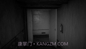 低语者游戏截图3