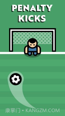 双人迷你游戏2截图1 双人迷你游戏2截图1