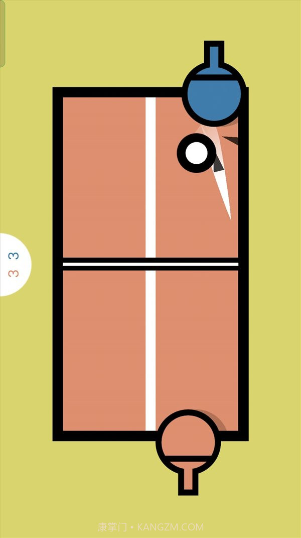 双人解压对决截图1