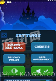 杀死爱丽丝截图3 杀死爱丽丝截图3