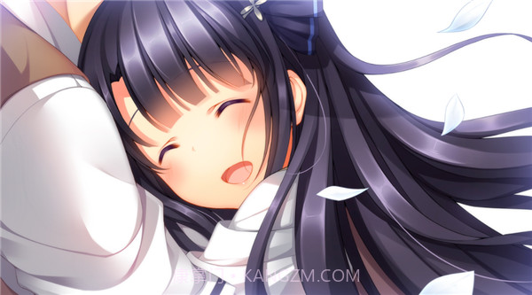 三色绘恋S假若恋色嫣红截图1 三色绘恋S假若恋色嫣红截图1