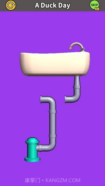 绘制故事3D截图1