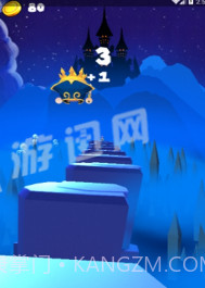 杀死爱丽丝截图2 杀死爱丽丝截图2