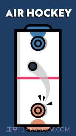 双人迷你游戏2截图2 双人迷你游戏2截图2