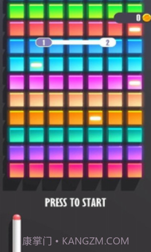 全民爱粉碎截图2 全民爱粉碎截图2