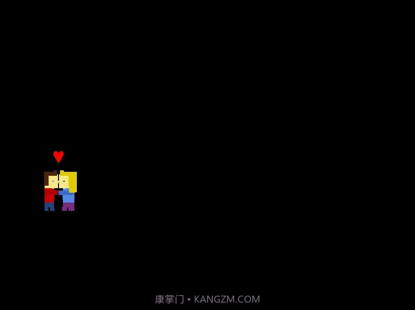 剩下的日子2021截图4 剩下的日子2021截图4