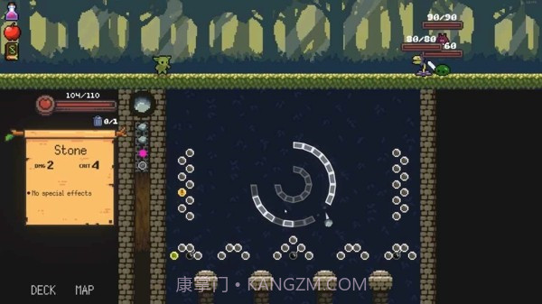 哥布林弹珠截图2 哥布林弹珠截图2