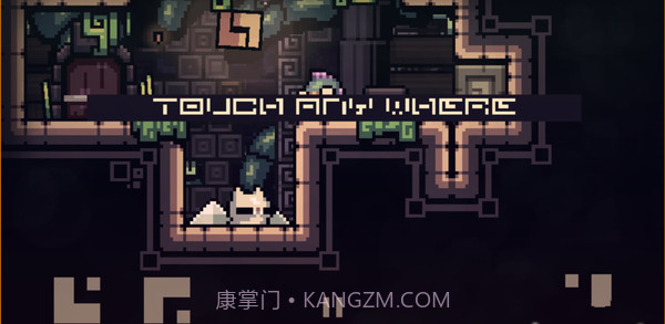 Reed Remasterapp截图1