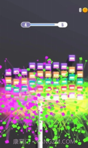 全民爱粉碎截图1 全民爱粉碎截图1