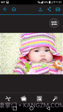 PhotoBee截图3 PhotoBee截图3