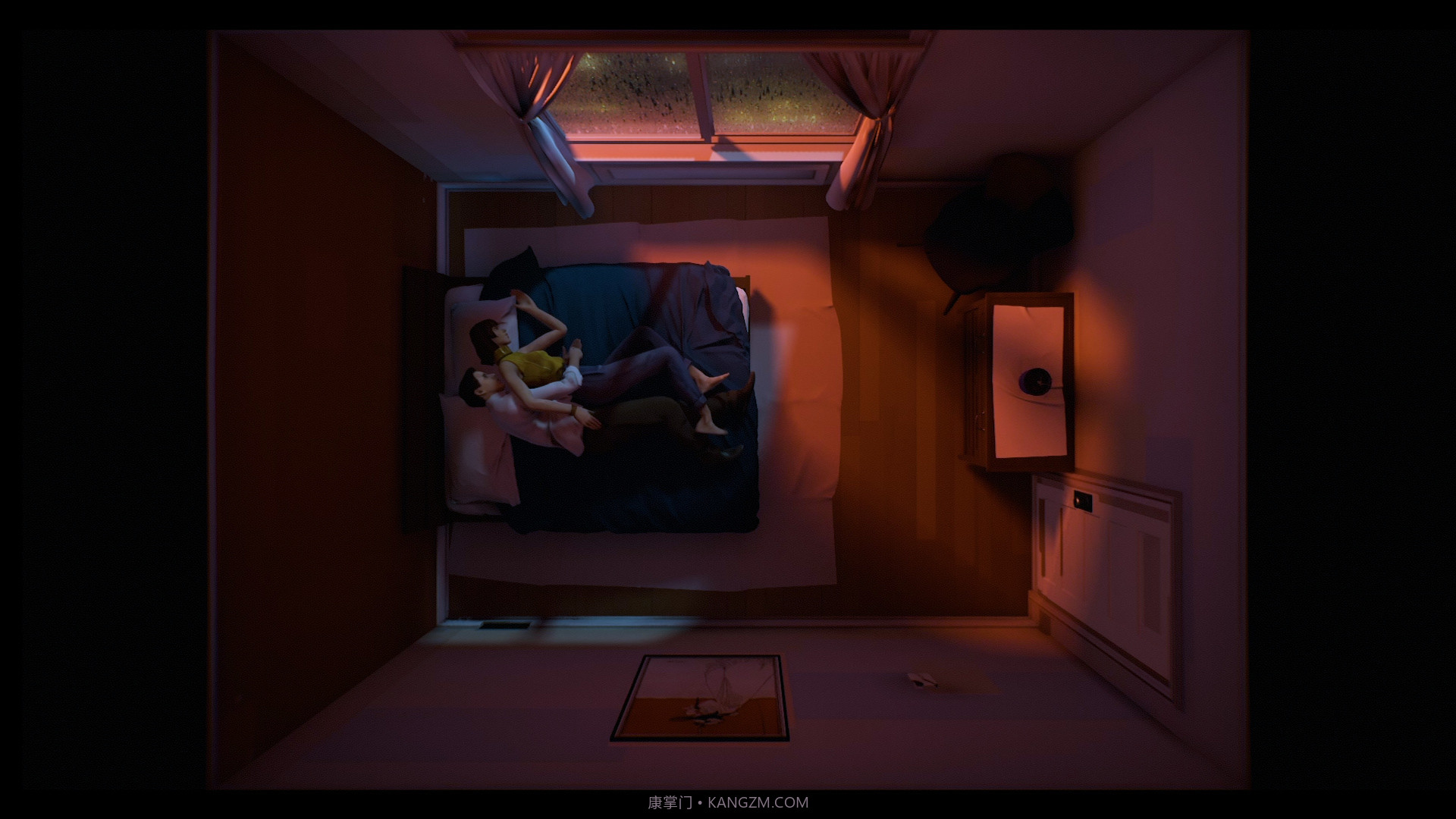 12分钟Twelve Minutes截图3