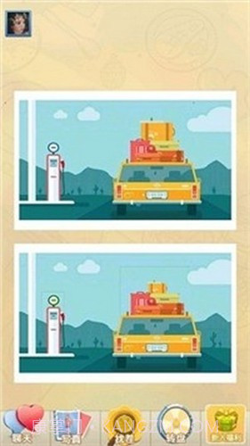 寻宝大赢家截图3