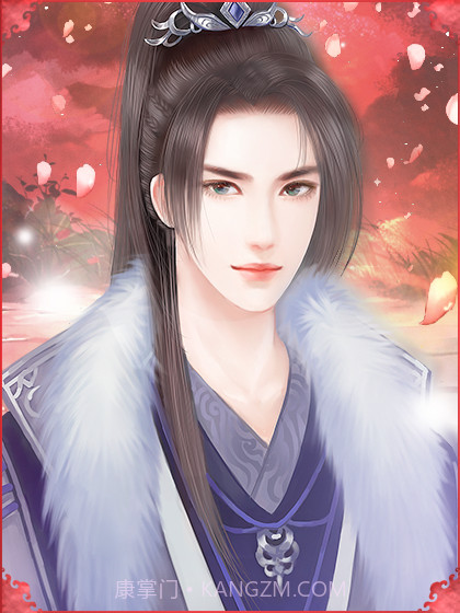 帅哥我来也橙光游戏截图3 帅哥我来也橙光游戏截图3