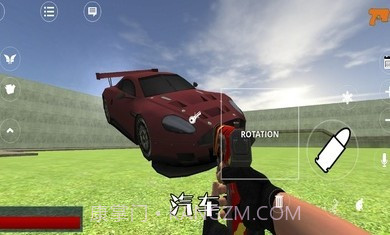 r沙盒截图3 r沙盒截图3