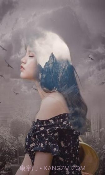 AI特效神器截图1