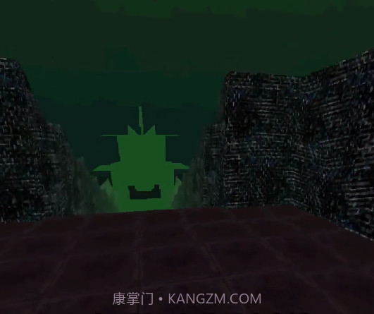 猫梦Neko Yume截图3