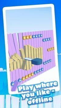 电锯大师截图1 电锯大师截图1