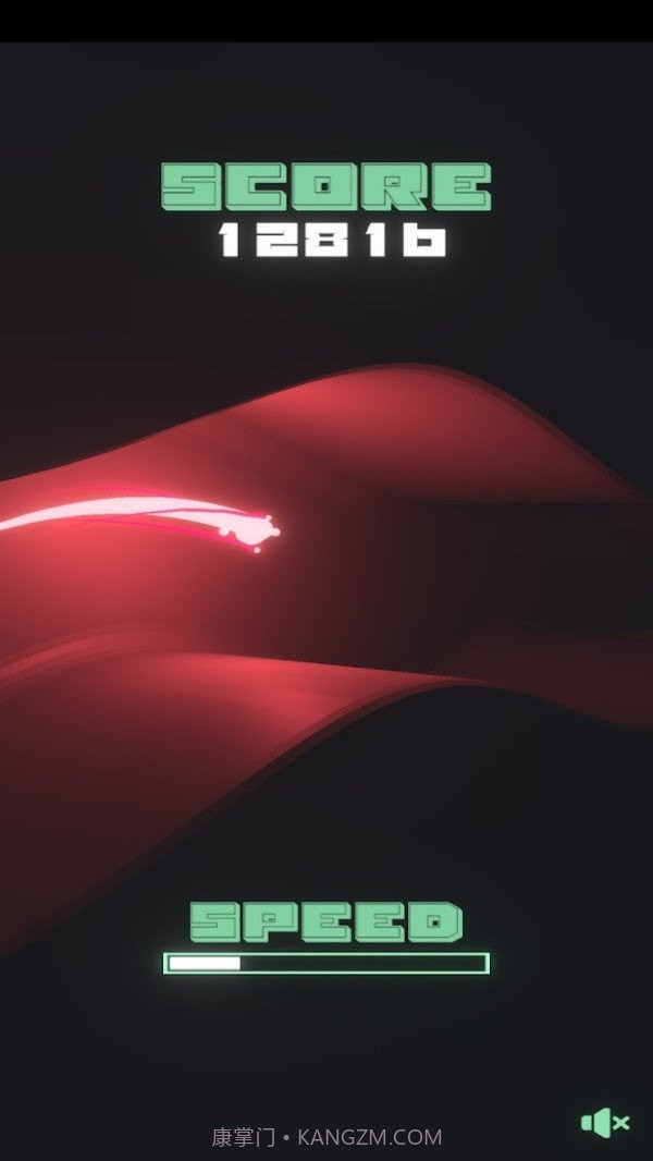 光子奔跑截图4 光子奔跑截图4