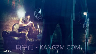 杀手5：狙击挑战截图1