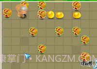 QQ堂单机版截图2