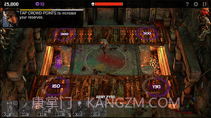 孤岛惊魂4截图3