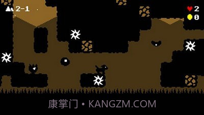 掘地狗宝藏猎人截图2