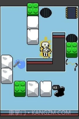 积木制造者截图3 积木制造者截图3