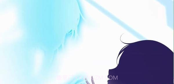 Project Sekai截图1 Project Sekai截图1