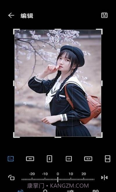 旋风手机助手v1.0.1截图2 旋风手机助手v1.0.1截图2