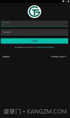gametame最新截图3