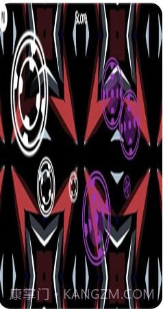 催眠任务2截图2