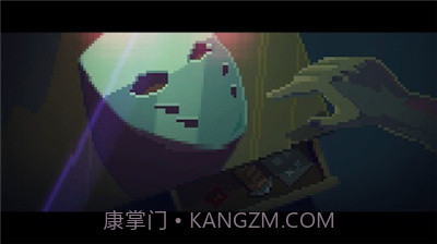 杀手派对截图3 杀手派对截图3