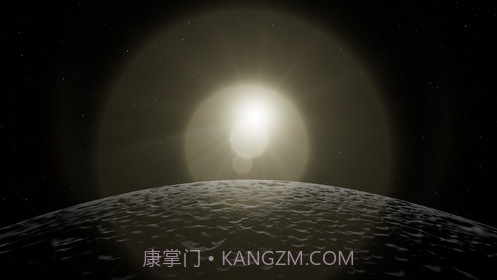 simplerockets2截图3