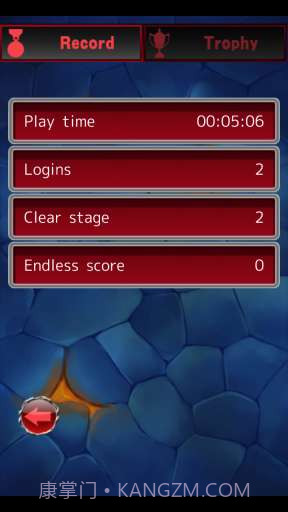 龙之珠宝 Dragon Jewels截图6