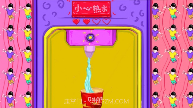 春运模拟器(ChunJieSimulator)截图6