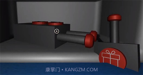 班班幼儿园第四章同人版截图2 班班幼儿园第四章同人版截图2