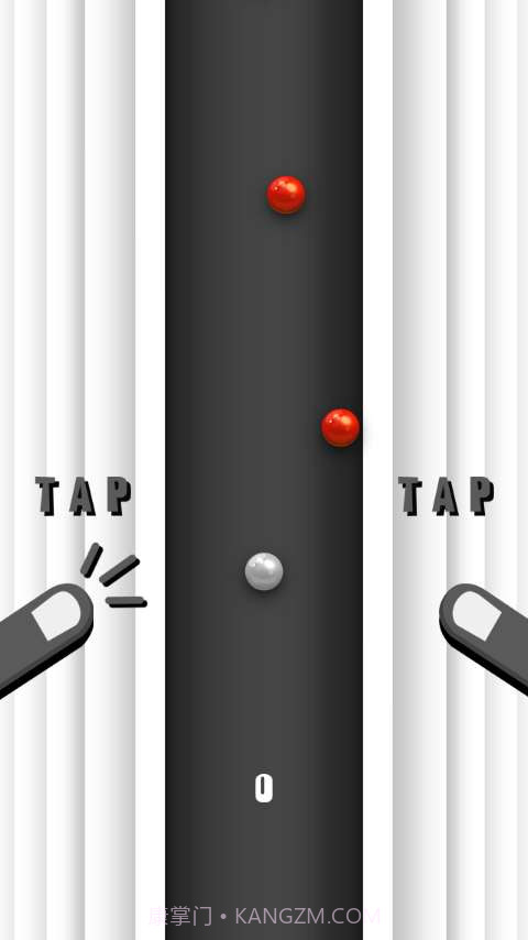 不玩死不了截图2 不玩死不了截图2