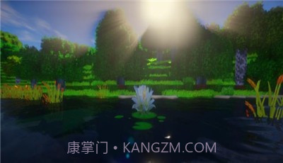 我的世界怪物大乱斗截图1