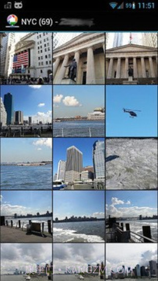 picasa截图1 picasa截图1