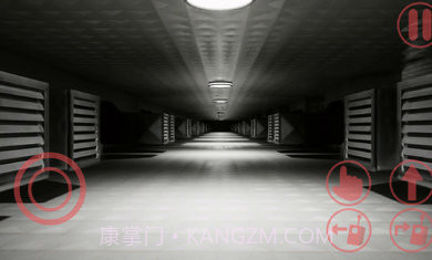 班班幼儿园4内置菜单截图6