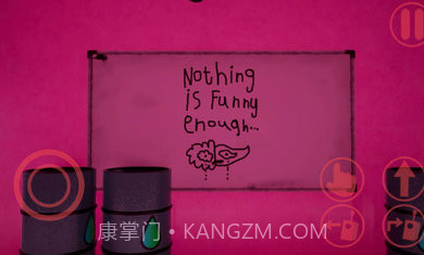 班班幼儿园4内置菜单截图4