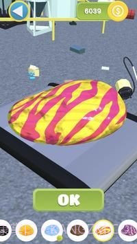 果冻怪物3D截图7