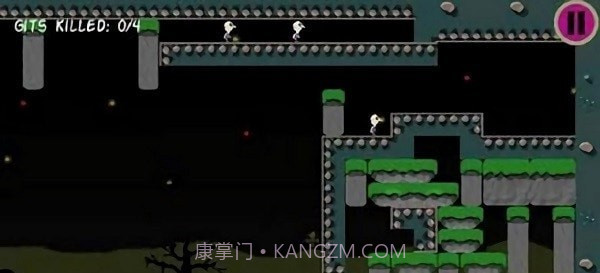 移动方块截图3 移动方块截图3